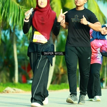 Runner Photo 9253883