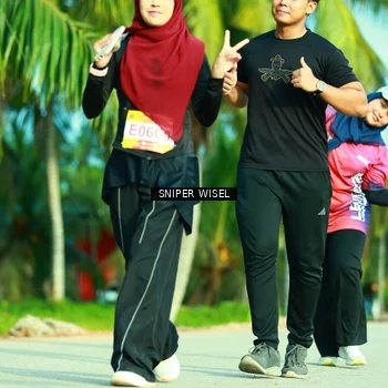 Runner Photo 9253885