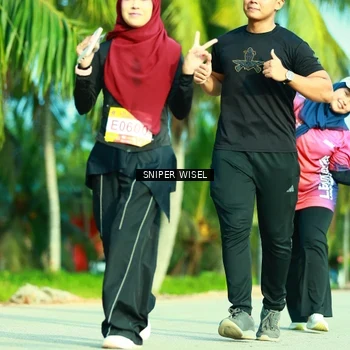 Runner Photo 9253886