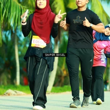Runner Photo 9253888