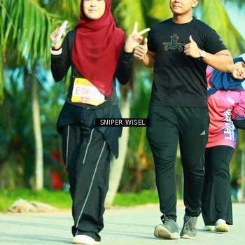 Runner Photo 9253889