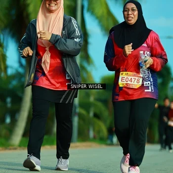 Runner Photo 9253891