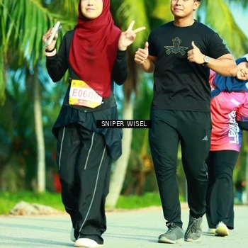 Runner Photo 9253893