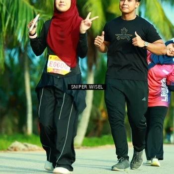Runner Photo 9253894