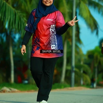 Runner Photo 9253900