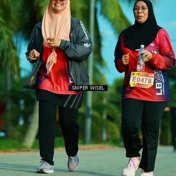 Runner Photo 9253902