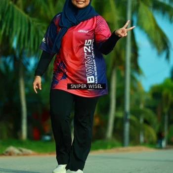 Runner Photo 9253903