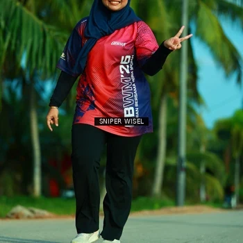 Runner Photo 9253905