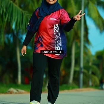 Runner Photo 9253907