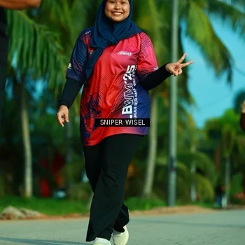 Runner Photo 9253909