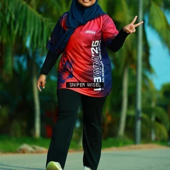 Runner Photo 9253910