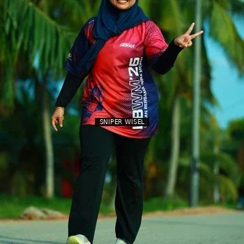 Runner Photo 9253911