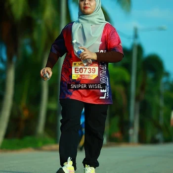 Runner Photo 9253916