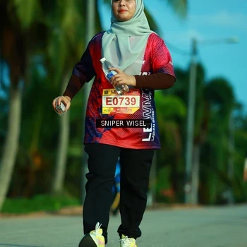 Runner Photo 9253918