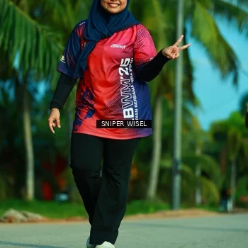 Runner Photo 9253919