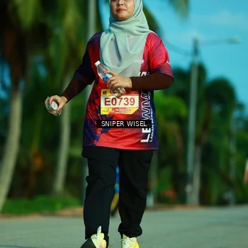 Runner Photo 9253920