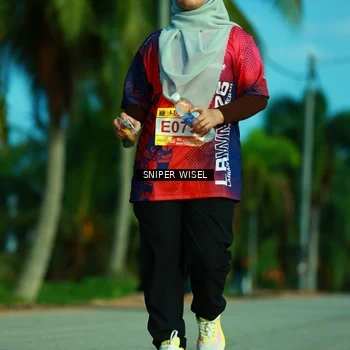 Runner Photo 9253928