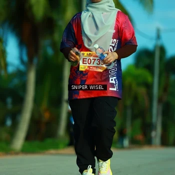 Runner Photo 9253929