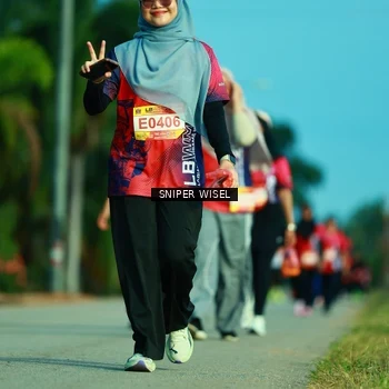 Runner Photo 9253935