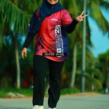 Runner Photo 9253936