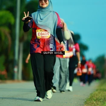 Runner Photo 9253938