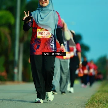 Runner Photo 9253939