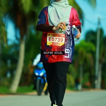 Runner Photo 9253943