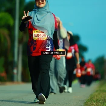 Runner Photo 9253947