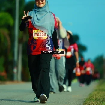 Runner Photo 9253948
