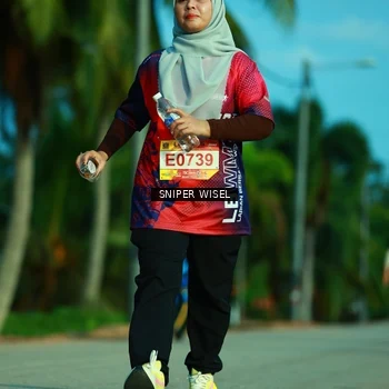 Runner Photo 9253950