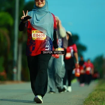 Runner Photo 9253963
