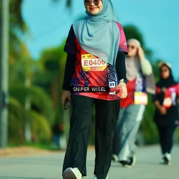 Runner Photo 9253968