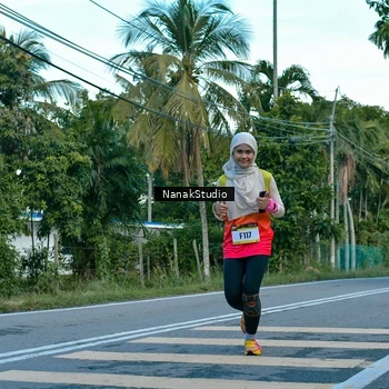 Runner Photo 9253969