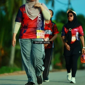 Runner Photo 9253974