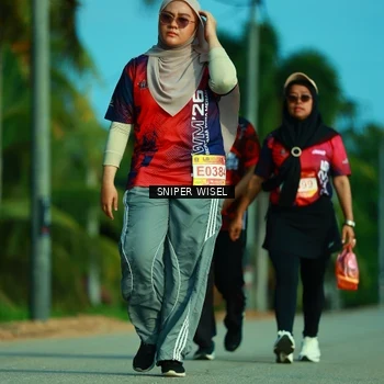Runner Photo 9253977