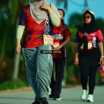 Runner Photo 9253979