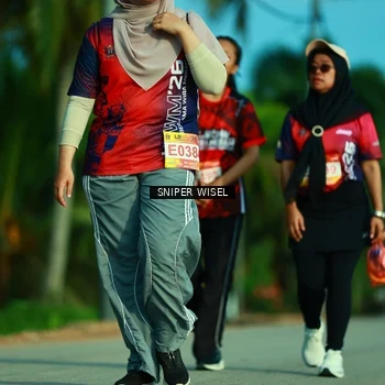 Runner Photo 9253980
