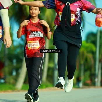 Runner Photo 9253983