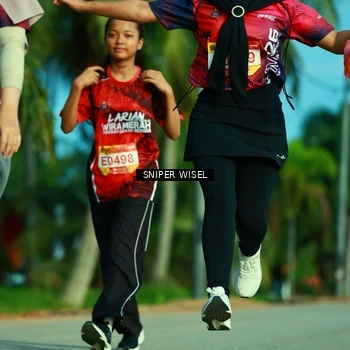 Runner Photo 9253985