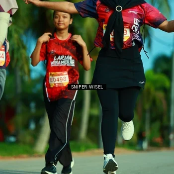 Runner Photo 9253988