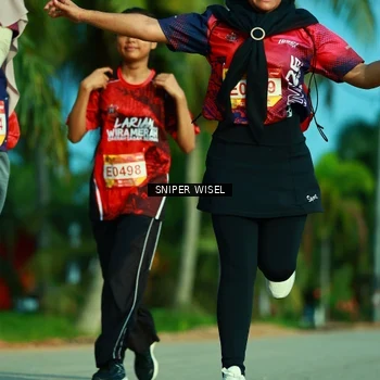 Runner Photo 9253991