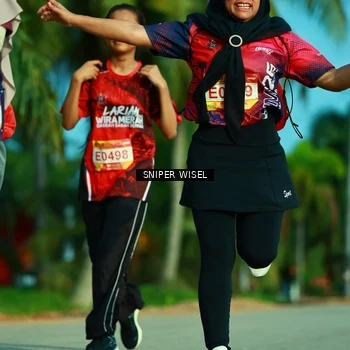 Runner Photo 9253993