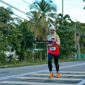 Runner Photo 9253994