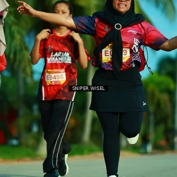 Runner Photo 9253995