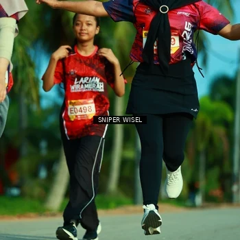 Runner Photo 9253996