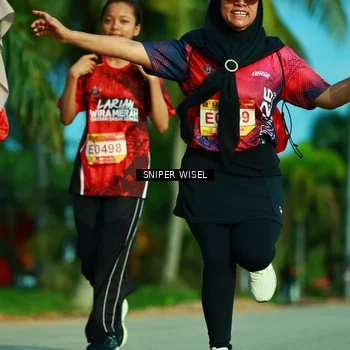 Runner Photo 9253998