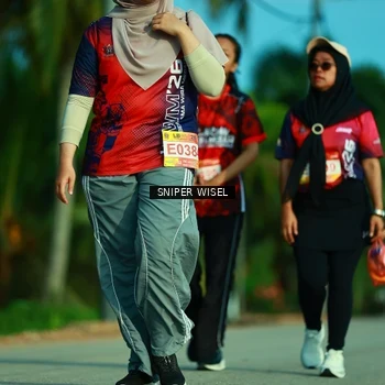 Runner Photo 9253999