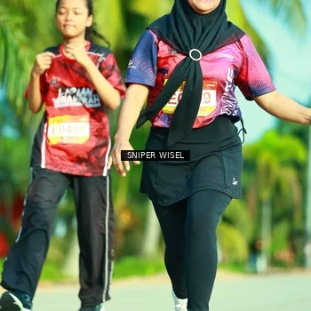 Runner Photo 9254025