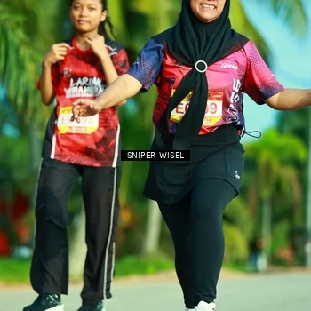 Runner Photo 9254027