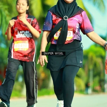 Runner Photo 9254028